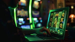 aebet