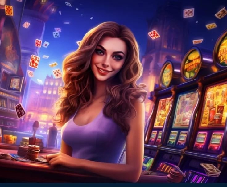 aebet