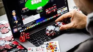 aebet
