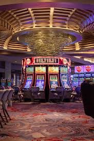 aebet