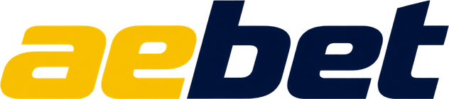 aebet